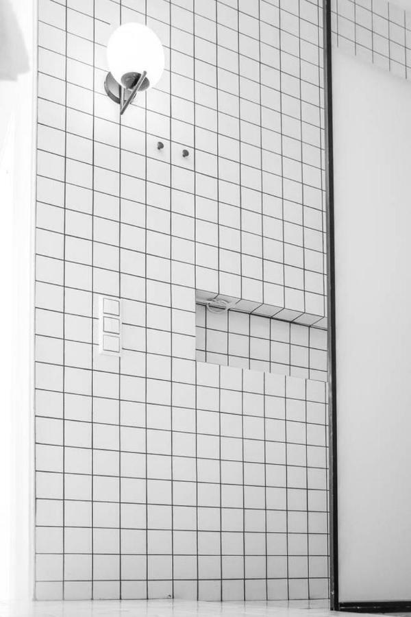 DECO Apartment Rethymno Exterior foto